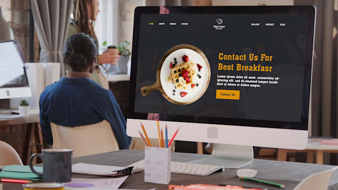 create saas animation, saas demo video, saas explainer video