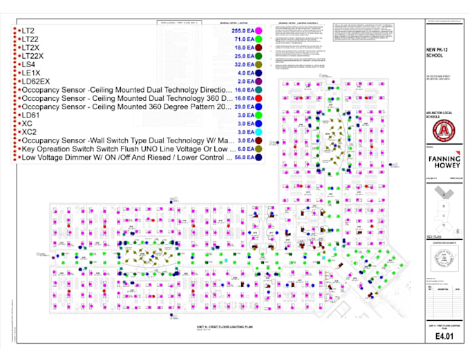 do electrical quantity takeoff cost estimation for contractors
