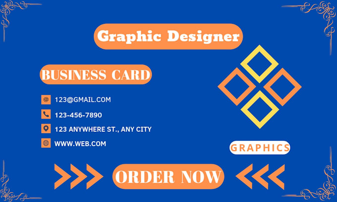 design minimalist editable business and invitation card