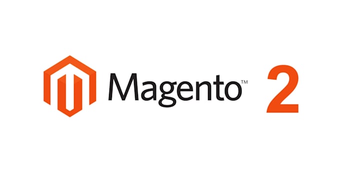 bug fix, develop, customize, maintain magento 2 store