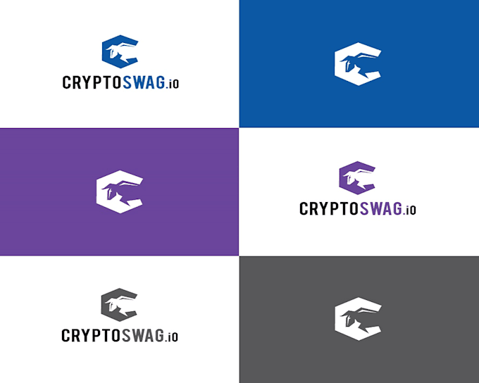 make a 3d cryptocurrency, crypto coin crypto logo in 1 day