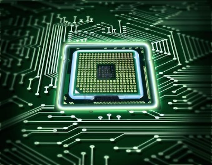 program any pic, atmel, arduino microcontrollers