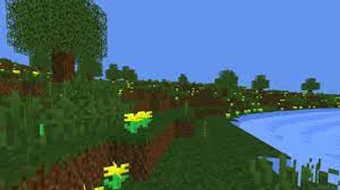 develop 2d and 3d java games for you