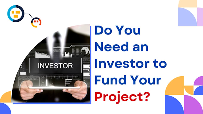 create high quality crowdfunding video for you