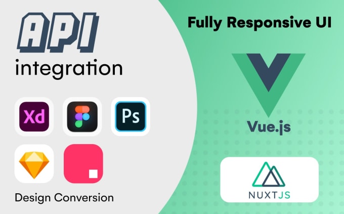 figma vue