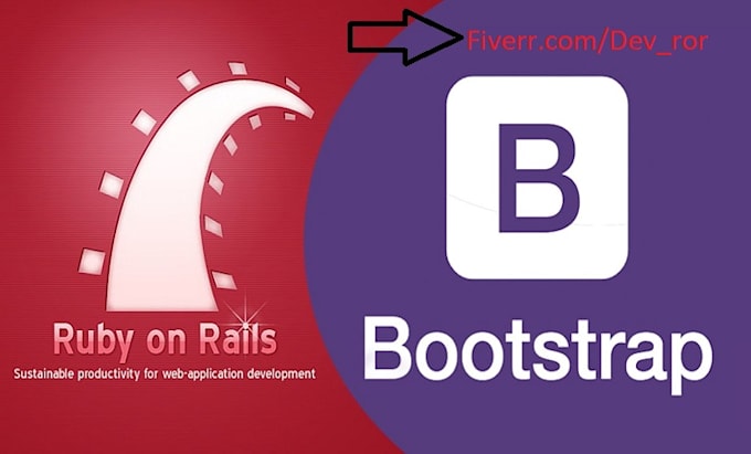 embed templates in your ruby on rails applications