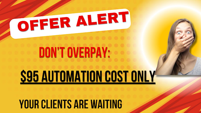 establish automated dripify linkedin lead generation funnel to generate leads