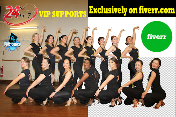 cut out images, cut out background remove fast