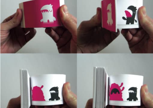 Make A Flipbook Promoting Your Name Or Company Slogan Or Short Message By Pinu Fiverr By taking the name of a child for years that will develop their personality traits according to the meaning for his/her name, whether you are the. fiverr