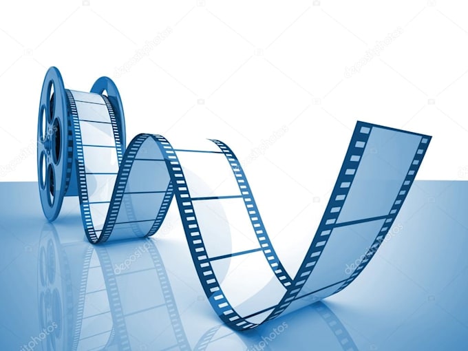 create world class video for you