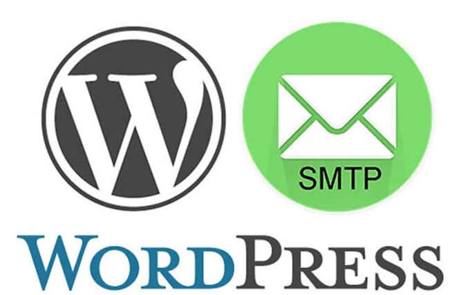 Fix Your Wordpress Not Receiving Email In Few Hours Smtp By Medmedy 