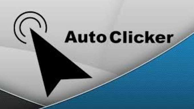 trafficbot python