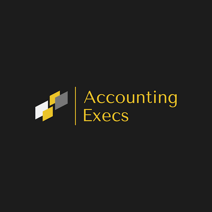 your business support extraordinaire
