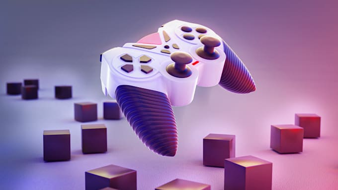 create photorealistic 3d product renders for amazon, watch, glass, bottle design
