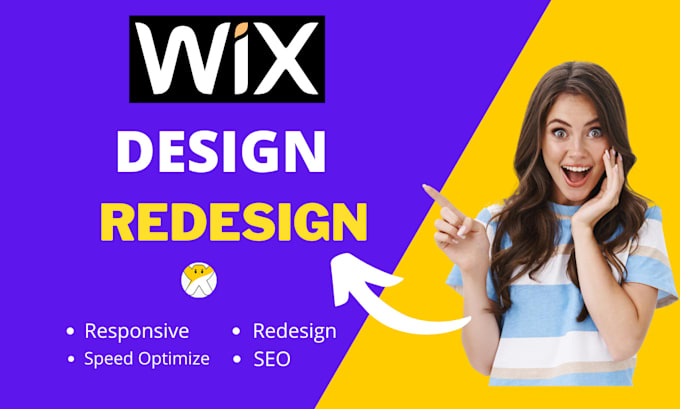 wix website design wix redesign wix website redesign wix website redesign