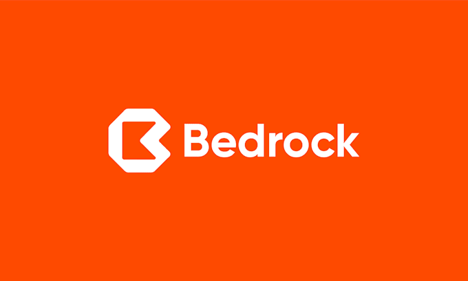 do timeless brand logo design with copyrights