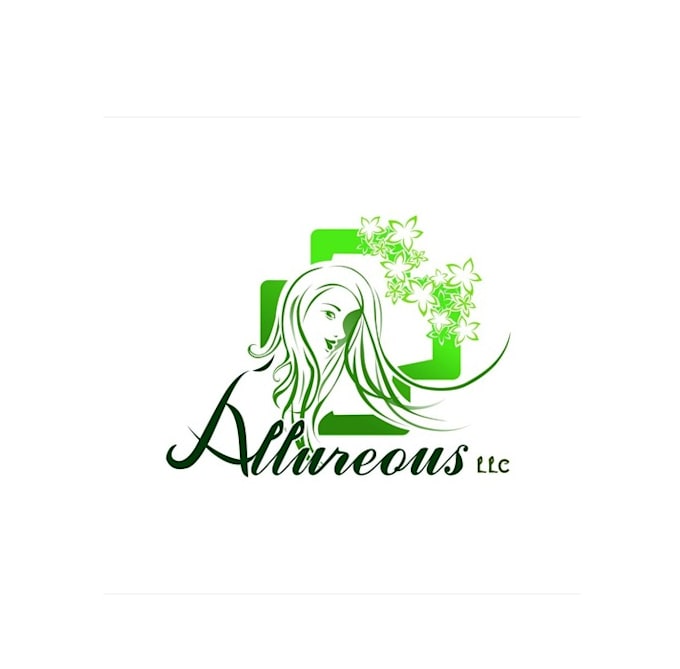design a luxury medical spa and clinic logo in 1  day