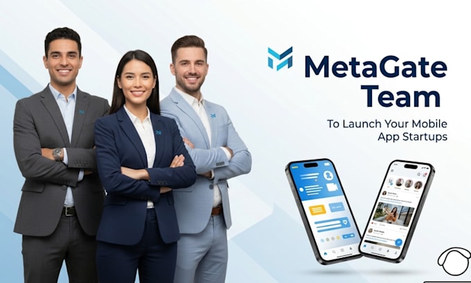 do mobile app development ios app, android app ai development, figma to flutter