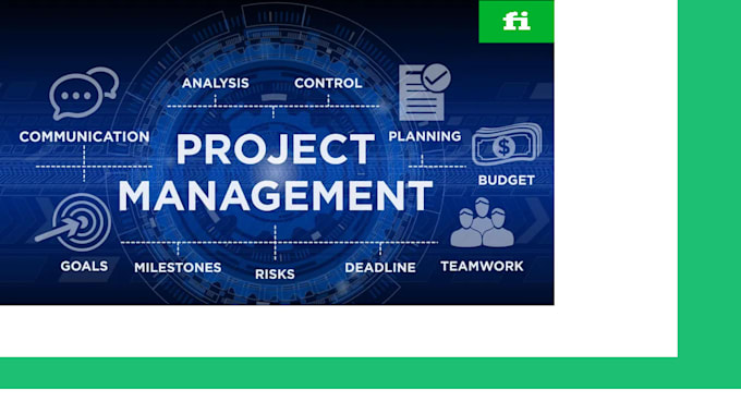be your software project manager for development, jira backlog
