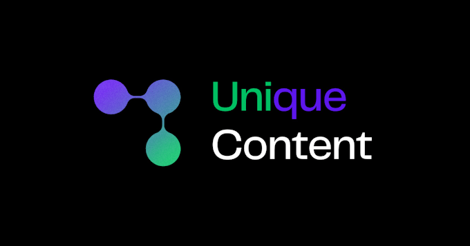 write rewrite human written article and content for website