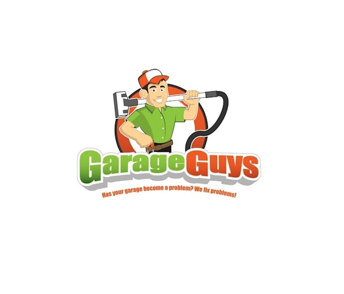 design outstanding cleaning logo with express delivery