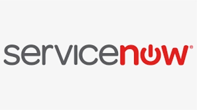 create catalog items record producers and order guides for service now