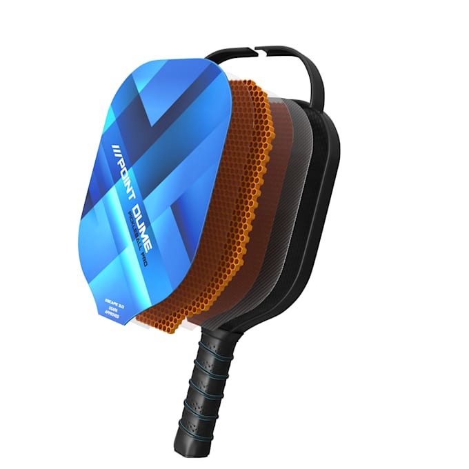 explain your product with a 3d exploded view or assembly animation