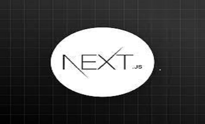 build mean , mern, mevn ecommerce app or extend exsisting one