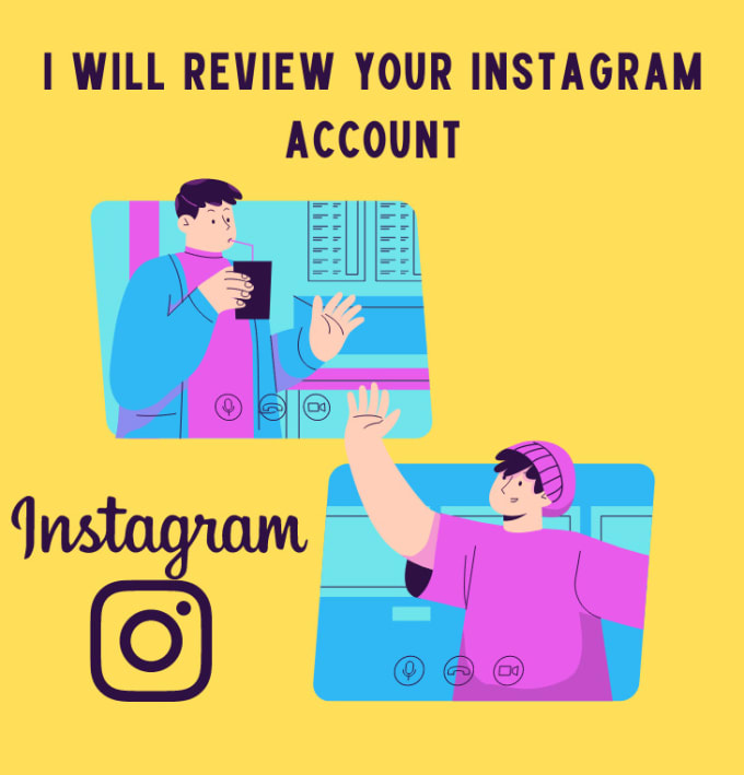your account is under review instagram