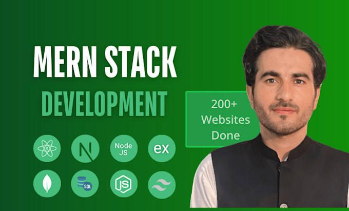 develop ai website, ai chatbot, ai web application, ai software developer