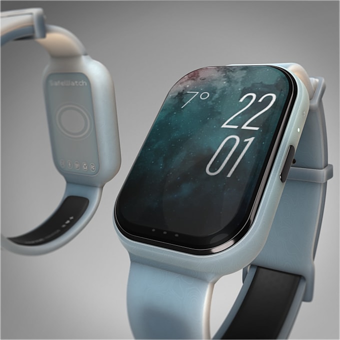 3d modeling, product design, rendering and animation