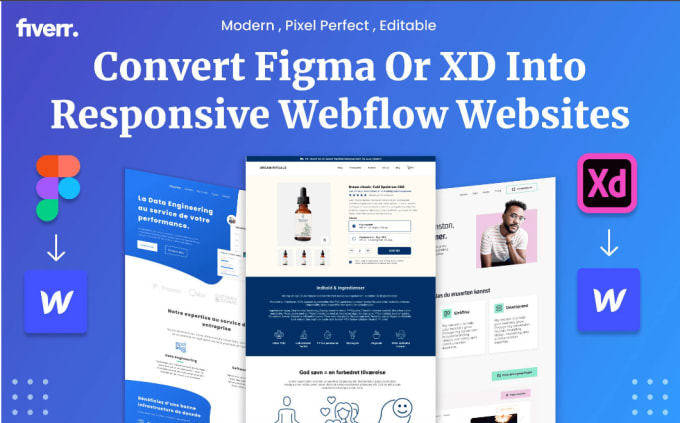 figma to squarespace
