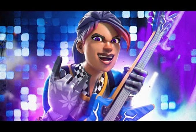 Edit fortnite, cod, gaming video, funny gaming video