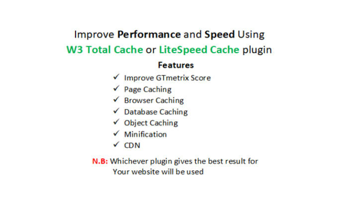 ewww image optimizer infinite plan