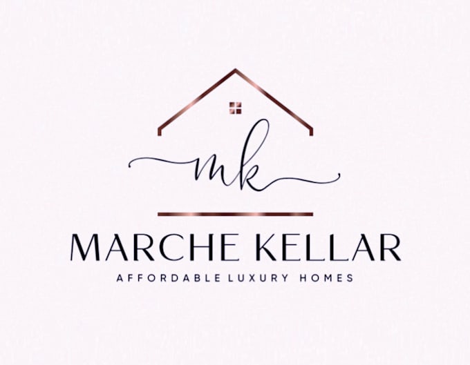 create professional and unique handmade, handwritten, scripted, signature logo