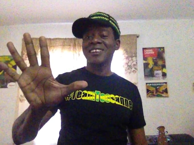 Answer your questions about jamaica by Jamaicad Fiverr