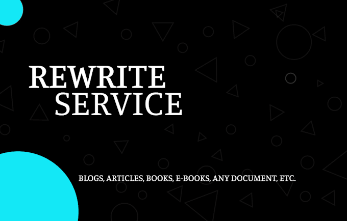 rewrite your article and make it plagiarism free