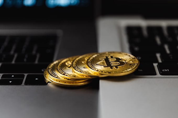 write perfect crypto, blockchain, fintech and nft articles for your website