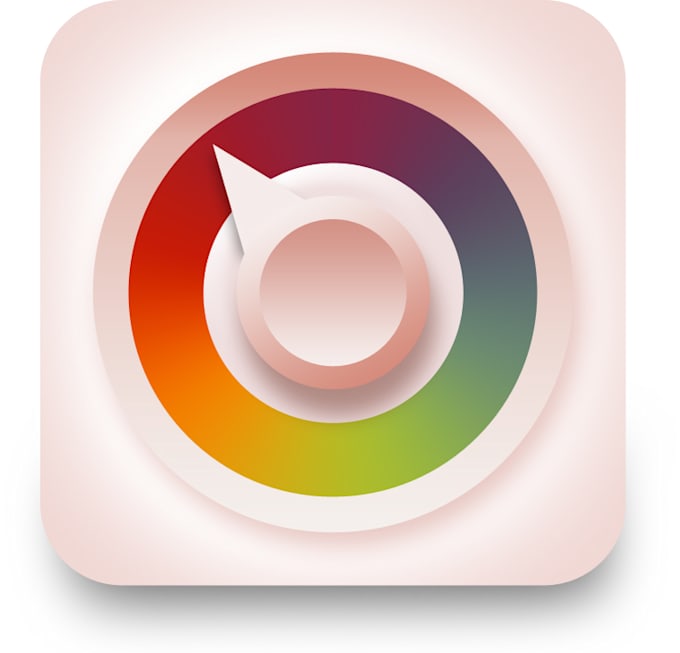 hi, I am a creative graphic  and webdesigner