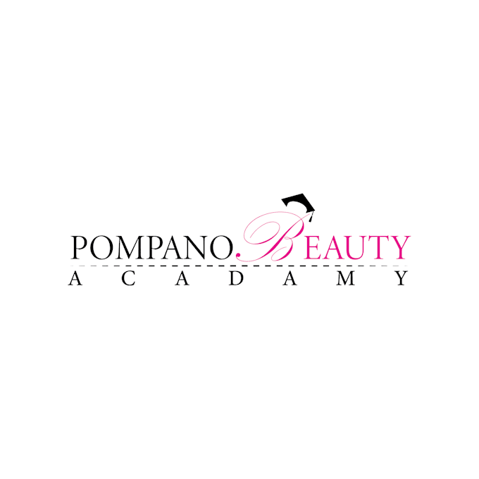 design modern, minimalist, and custom business logo