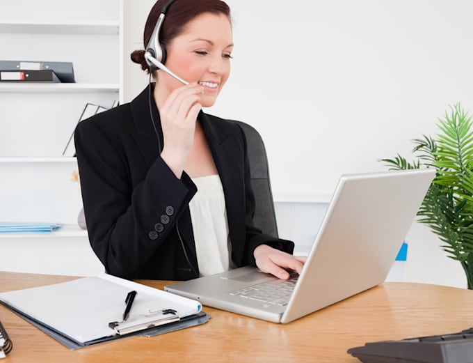 do any kind of Data Entry work  2 hours