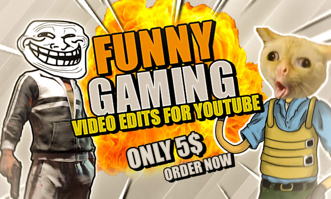 edit any video like professional content creator