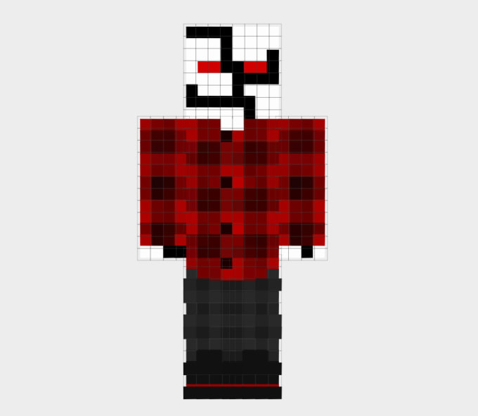design-you-your-own-minecraft-skin-by-cyvell-fiverr