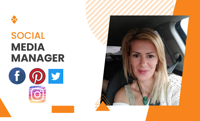 be your social media content and post creator