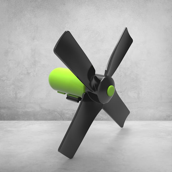 do 3d cad design 3d cad model 2d drawing 3d printing files