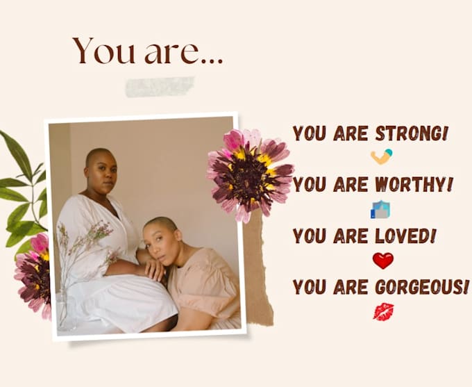 make 10 minute powerful affirmation for a luxury lifestyle and meditation videos