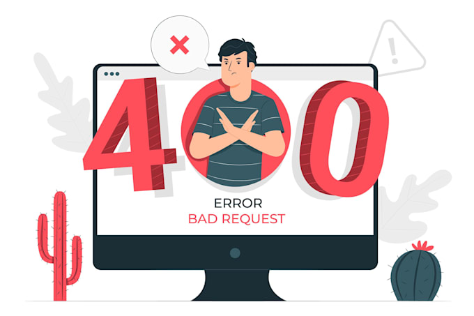 fix bugs, errors in laravel, codeigniter, yii2, symfony and all PHP framework