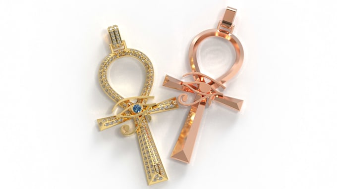 do 3d jewelry design, jewelry cad design in stl, 3dm