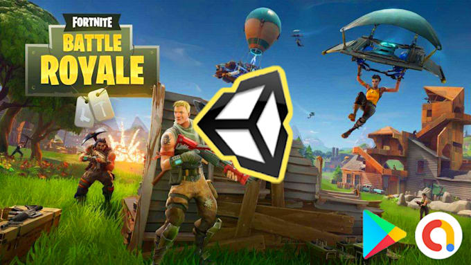 provide android game 2d, unity game 3d android with admob