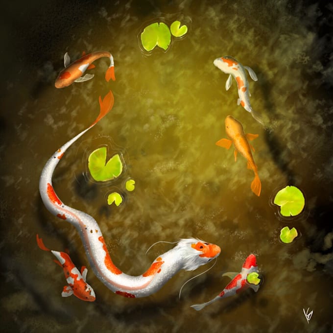 Worldbuild by creating races, animals, plants, and locations for a ...
